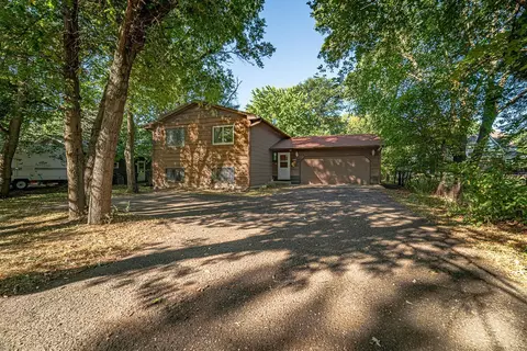 10342 Sunset Ave NE, Circle Pines, MN 55014