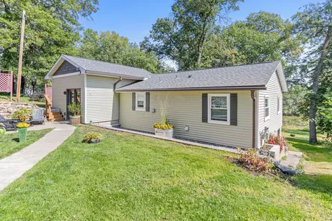 28020 145th St NW, Zimmerman, MN 55398