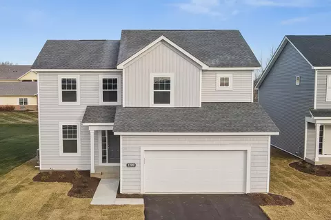 1209 Kasota Ct, Jordan, MN 55352