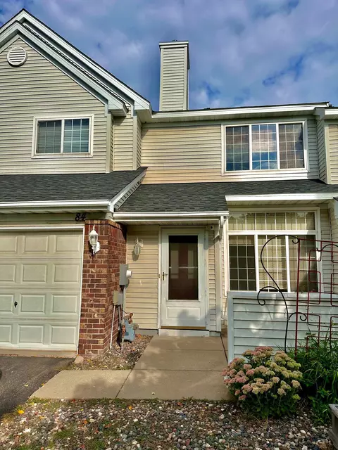 17755 41st Ave N #84, Plymouth, MN 55446