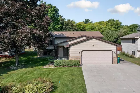 7557 Colorado Ave N, Brooklyn Park, MN 55443