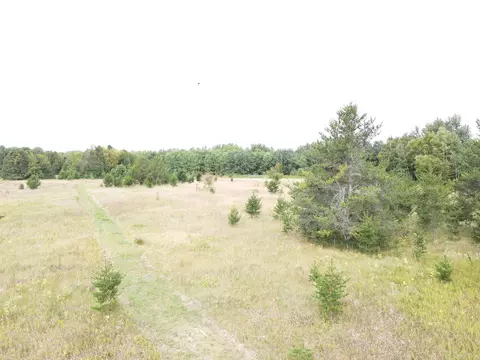 Tbd Parcel D State Highway 371, Backus, MN 56435 photo 15