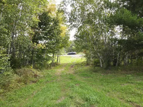 Tbd Parcel D State Highway 371, Backus, MN 56435 photo 10