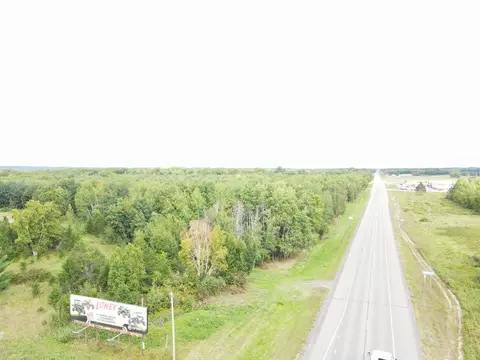 Tbd Parcel D State Highway 371, Backus, MN 56435 photo 8