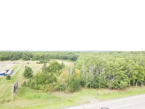 Tbd Parcel D State Highway 371, Backus, MN 56435 photo 2