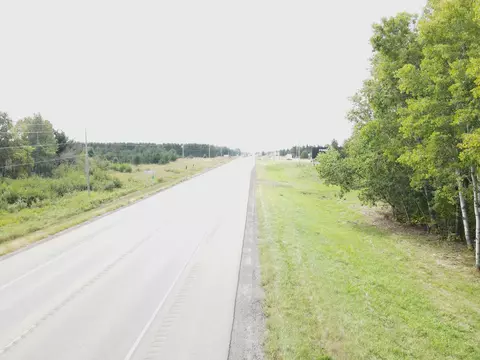Tbd Parcel D State Highway 371, Backus, MN 56435 photo 19