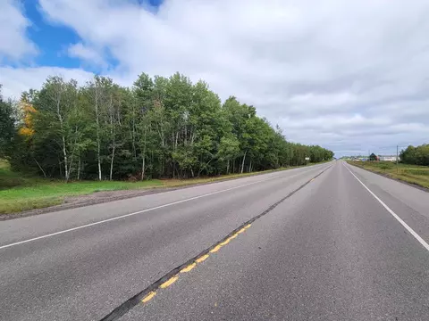 Tbd Parcel D State Highway 371, Backus, MN 56435 photo 18
