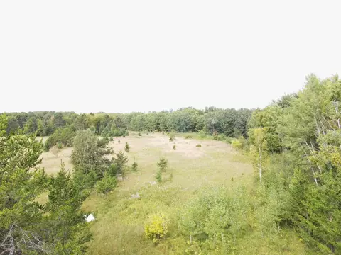 Tbd Parcel D State Highway 371, Backus, MN 56435 photo 3
