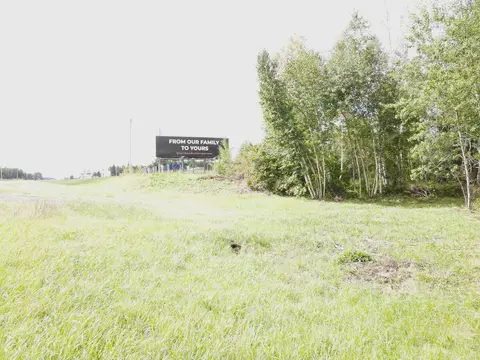 Tbd Parcel D State Highway 371, Backus, MN 56435 photo 11