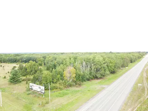 Tbd Parcel D State Highway 371, Backus, MN 56435