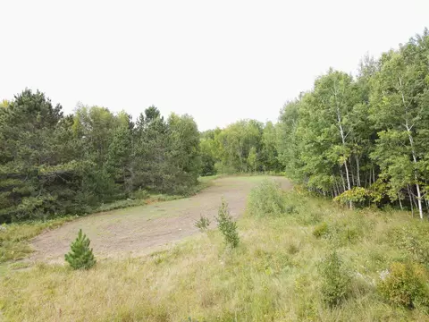 Tbd Parcel D State Highway 371, Backus, MN 56435 photo 4
