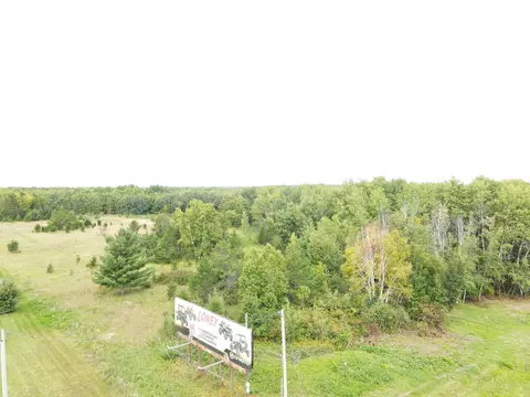 Tbd Parcel D State Highway 371, Backus, MN 56435 photo 14