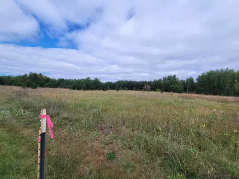 Tbd Parcel D State Highway 371, Backus, MN 56435 photo 20