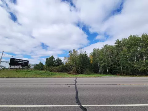 Tbd Parcel D State Highway 371, Backus, MN 56435 photo 17