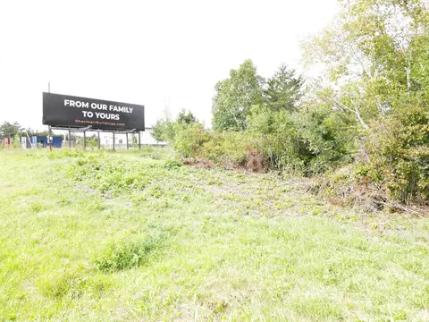 Tbd Parcel D State Highway 371, Backus, MN 56435 photo 7