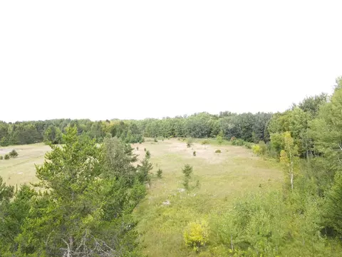 Tbd Parcel D State Highway 371, Backus, MN 56435 photo 16