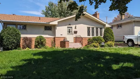 1619 Euclid St, Saint Paul, MN 55106