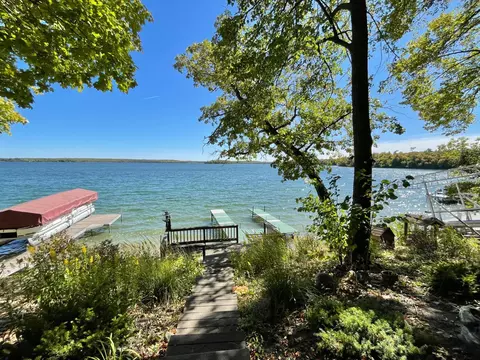 29724 387th St, Waubun, MN 56589