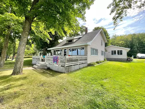 13388 Fairhaven Ln, Detroit Lakes, MN 56501