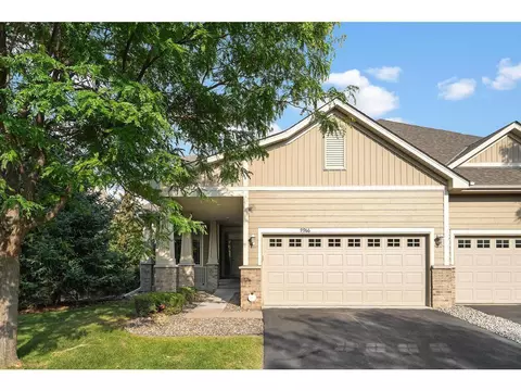 9966 Colorado Ln N, Brooklyn Park, MN 55445
