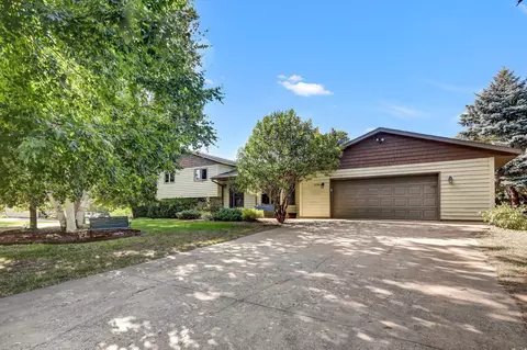 2759 21st Ave S, Saint Cloud, MN 56301