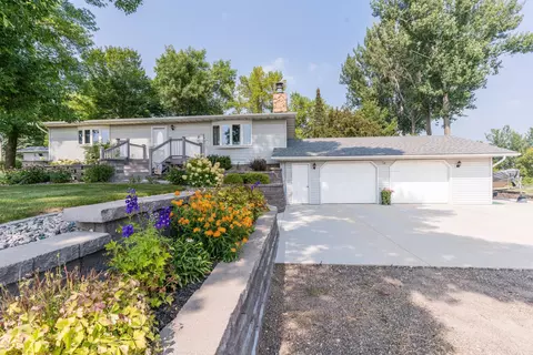 23490 Cottonwood Ln, Fergus Falls, MN 56537