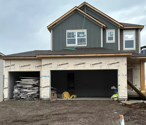 9115 Granada Ave S, Cottage Grove, MN 55016