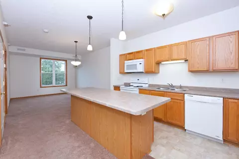 1776 Maryland Ave E #305, Saint Paul, MN 55106