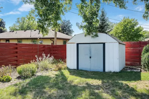 809 E 94th St, Bloomington, MN 55420 photo 28