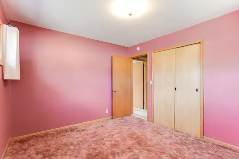 809 E 94th St, Bloomington, MN 55420 photo 13