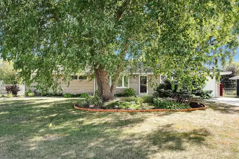 809 E 94th St, Bloomington, MN 55420 photo 31