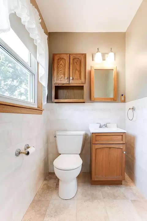 809 E 94th St, Bloomington, MN 55420 photo 12