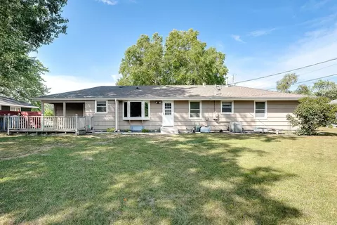 809 E 94th St, Bloomington, MN 55420 photo 29