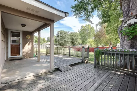 809 E 94th St, Bloomington, MN 55420 photo 26