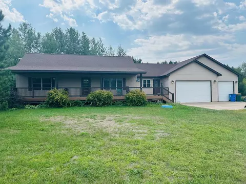 6477 446th St, Harris, MN 55032