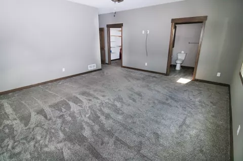 306 15th St N, Cold Spring, MN 56320 photo 23