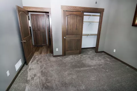 306 15th St N, Cold Spring, MN 56320 photo 32