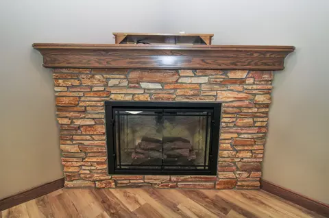 306 15th St N, Cold Spring, MN 56320 photo 22