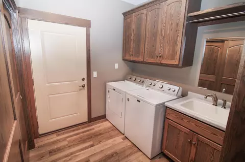 306 15th St N, Cold Spring, MN 56320 photo 36