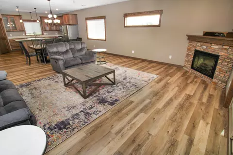 306 15th St N, Cold Spring, MN 56320 photo 21