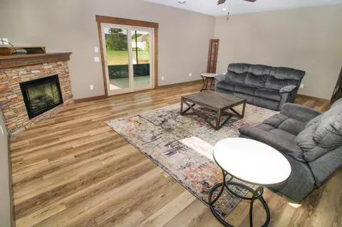 306 15th St N, Cold Spring, MN 56320 photo 18