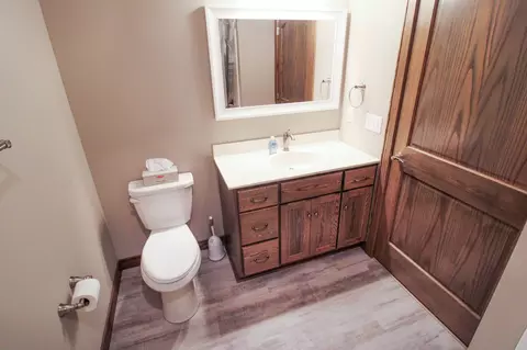 306 15th St N, Cold Spring, MN 56320 photo 34