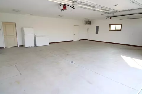 306 15th St N, Cold Spring, MN 56320 photo 38