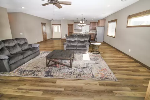 306 15th St N, Cold Spring, MN 56320 photo 20