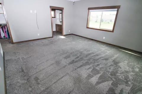 306 15th St N, Cold Spring, MN 56320 photo 24