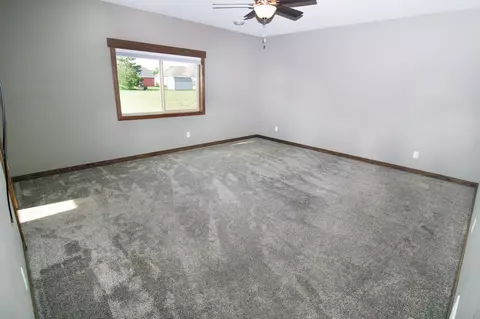 306 15th St N, Cold Spring, MN 56320 photo 25