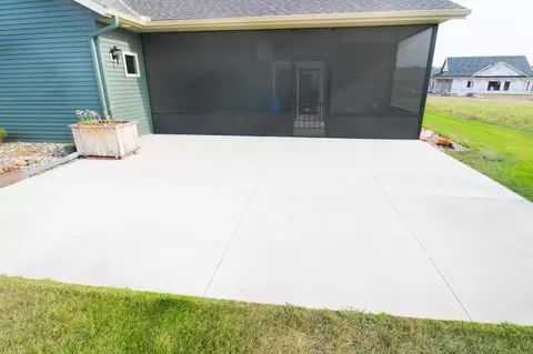 306 15th St N, Cold Spring, MN 56320 photo 4