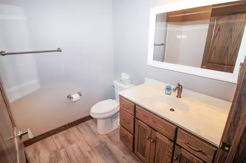 306 15th St N, Cold Spring, MN 56320 photo 33
