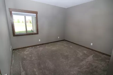 306 15th St N, Cold Spring, MN 56320 photo 31