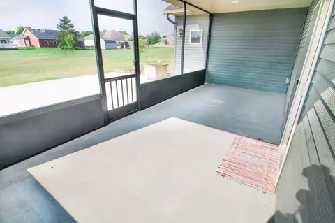 306 15th St N, Cold Spring, MN 56320 photo 7